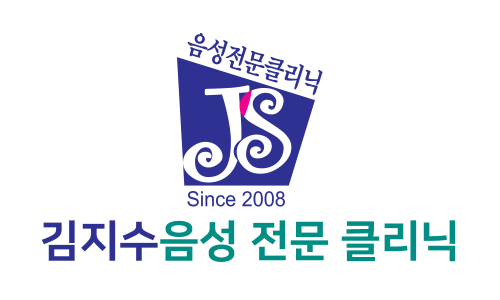 익사한생선스튜디오 이미지
