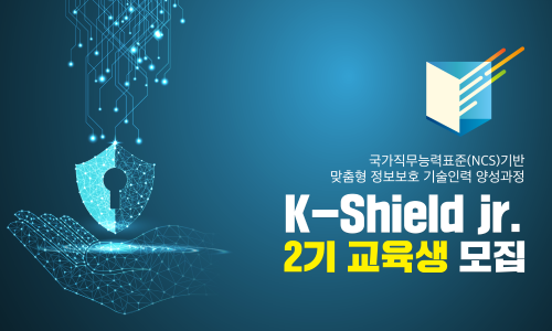 (주)컬처메이커스 이미지