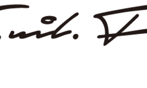 길프(Guil.F) 이미지