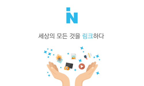 수원대학교 산학협력단 이미지