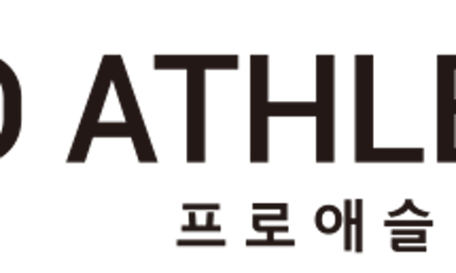 프로헬스클럽 이미지