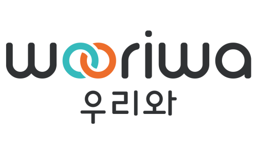 베스트푸드 주식회사 이미지