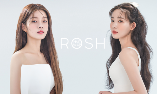 로쉬(ROSH) 이미지