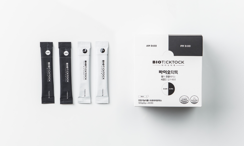 두바이오 이미지
