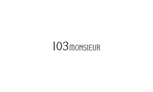 103무슈 이미지
