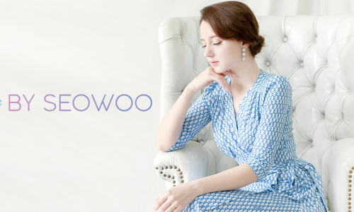 디자인서우 이미지