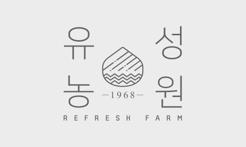 지니농원 이미지