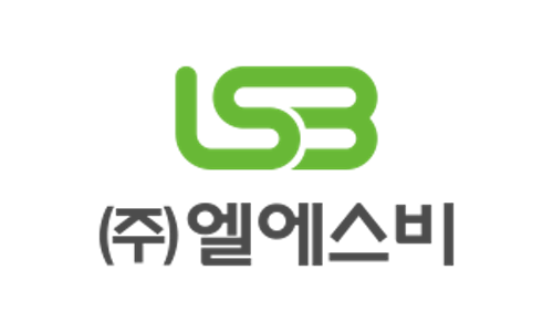 엘에스비 이미지