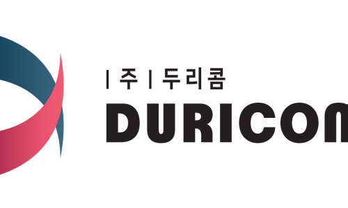 두리콤 이미지