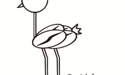 로스팅팩토리 이미지