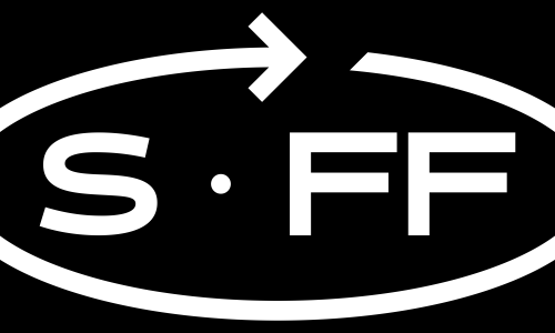 스튜디오프리즈프레임 이미지