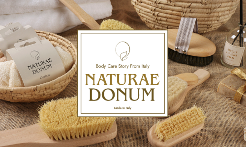 도눔(DONUM) 이미지