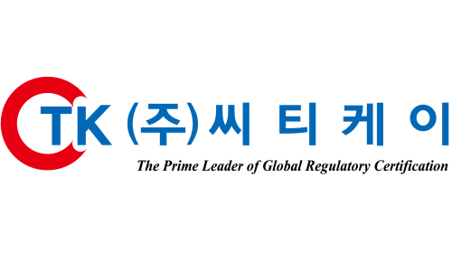 (주)이로운세상 이미지