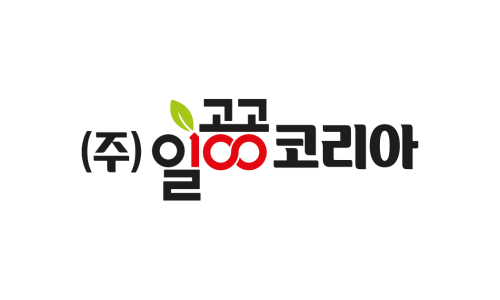 일공공샤브 목동1호점 이미지