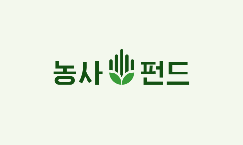 농사스토어 이미지