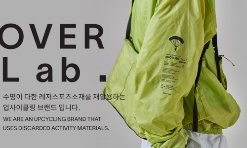 존스애비뉴 이미지