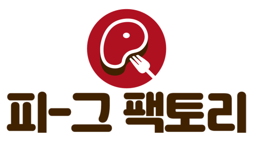 족발팩토리 이미지
