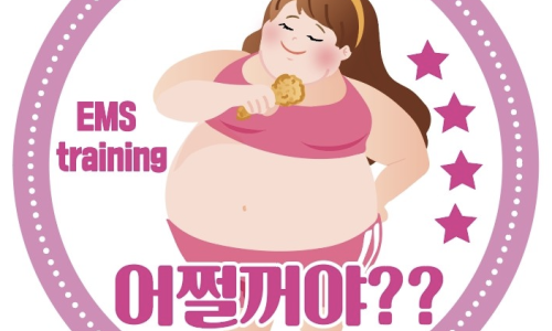 어쩔꺼야 이미지