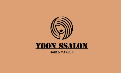 윤쌀롱 이미지