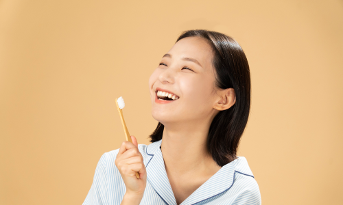 노아샵 이미지