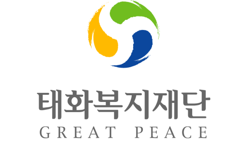 태화인력 이미지