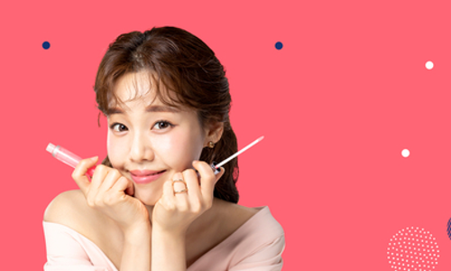 컬러아트 이미지