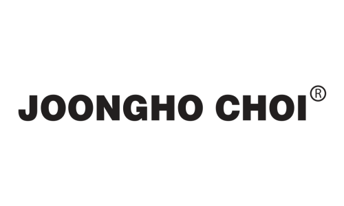 디자인스튜디오JC 이미지