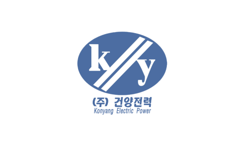 주식회사 화력대전 이미지