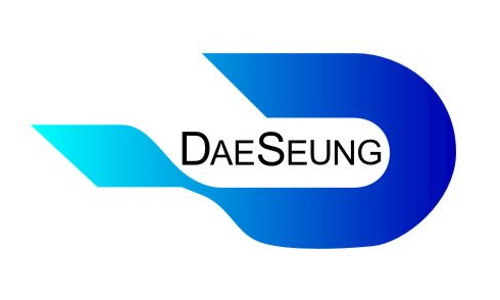 대승유통 이미지