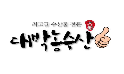 대박이네농수산 이미지