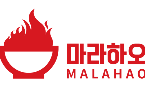 마라주방 이미지