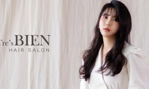 이즈헤어 이미지