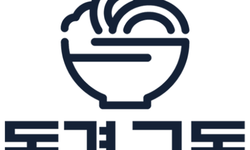 동경규동 이미지