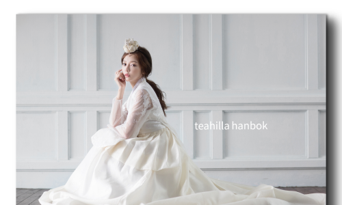 천혜그레이스 이미지