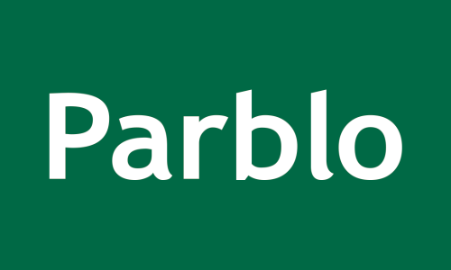 파블로코리아 이미지