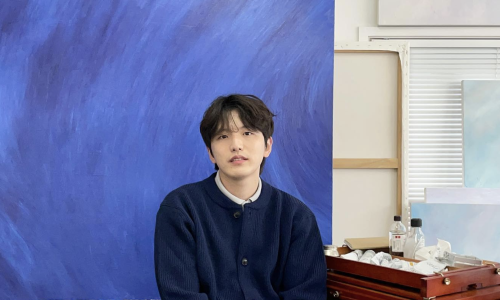 도하디자인 이미지