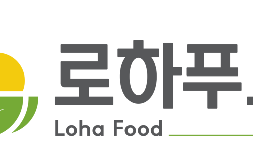 로하푸드 이미지