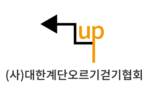 보나페리치타 이미지