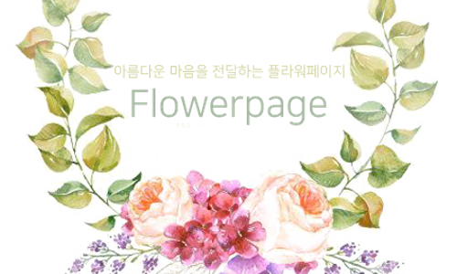 보람꽃집 이미지