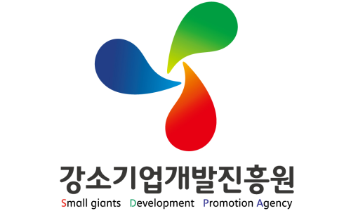 강소기업개발진흥원 이미지