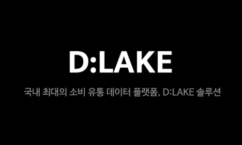 엠코퍼레이션 이미지