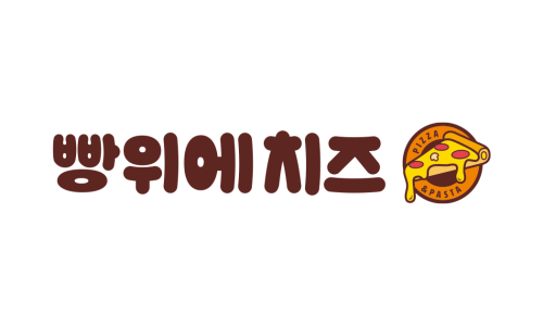 빵위에치즈 이미지