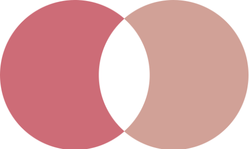 친구atti 이미지