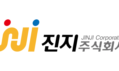 진지 주식회사 이미지