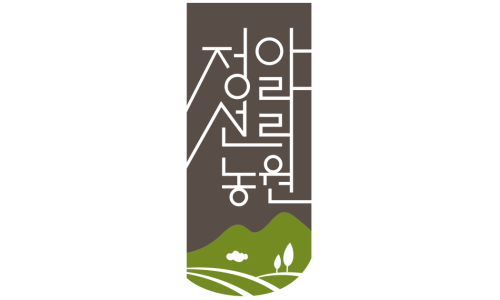 정선아라리한과농원 영농조합법인 이미지