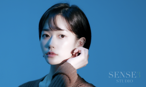 센스3스튜디오 이미지