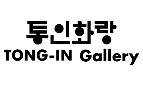 화랑광고 이미지