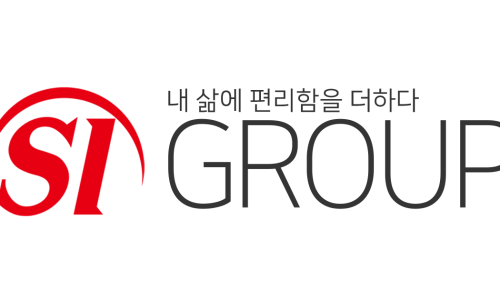 에스아이그룹관악지사 이미지