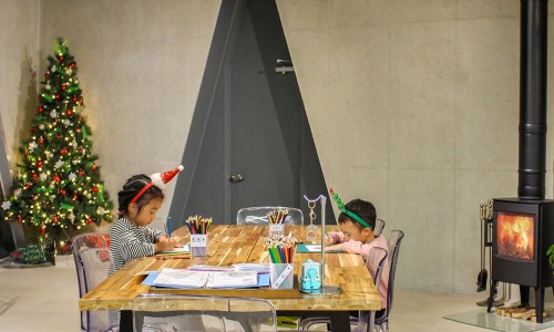 빕이디밥이디부 이미지