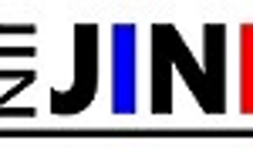 지니로봇코딩학원 이미지